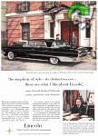 Lincoln 1959 104.jpg